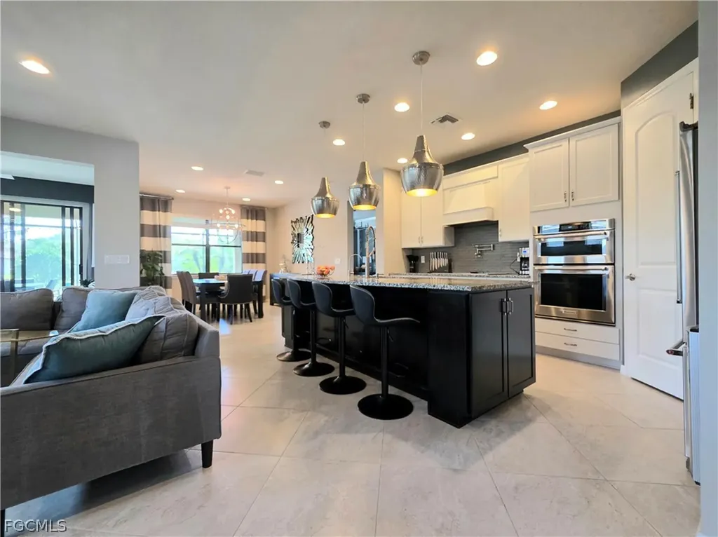 10805 Dennington Road Fort Myers FL 33913