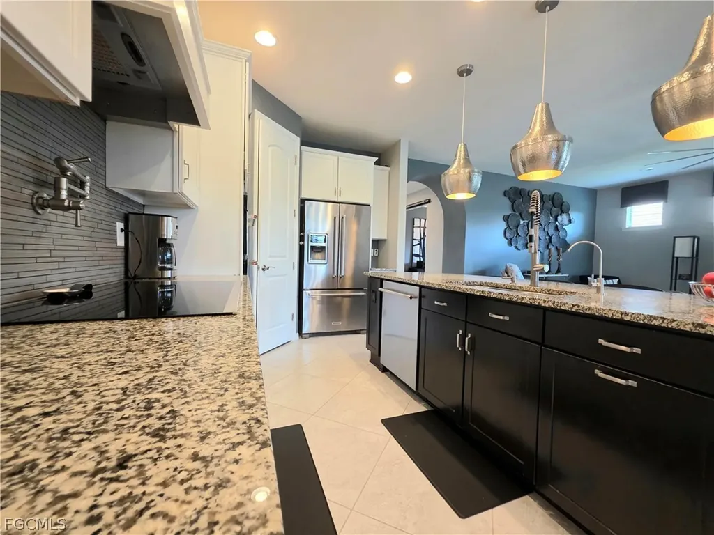 10805 Dennington Road Fort Myers FL 33913