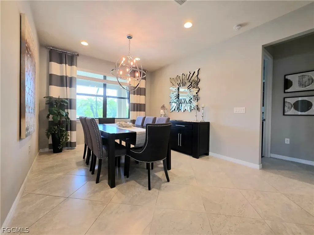 10805 Dennington Road Fort Myers FL 33913