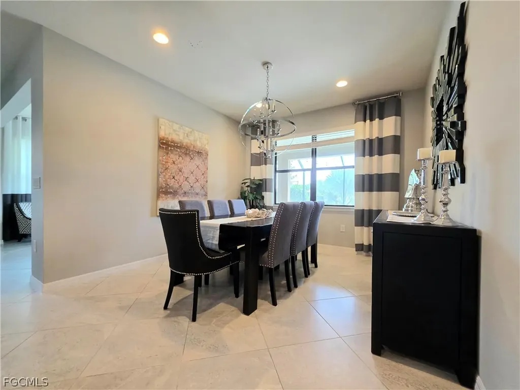 10805 Dennington Road Fort Myers FL 33913