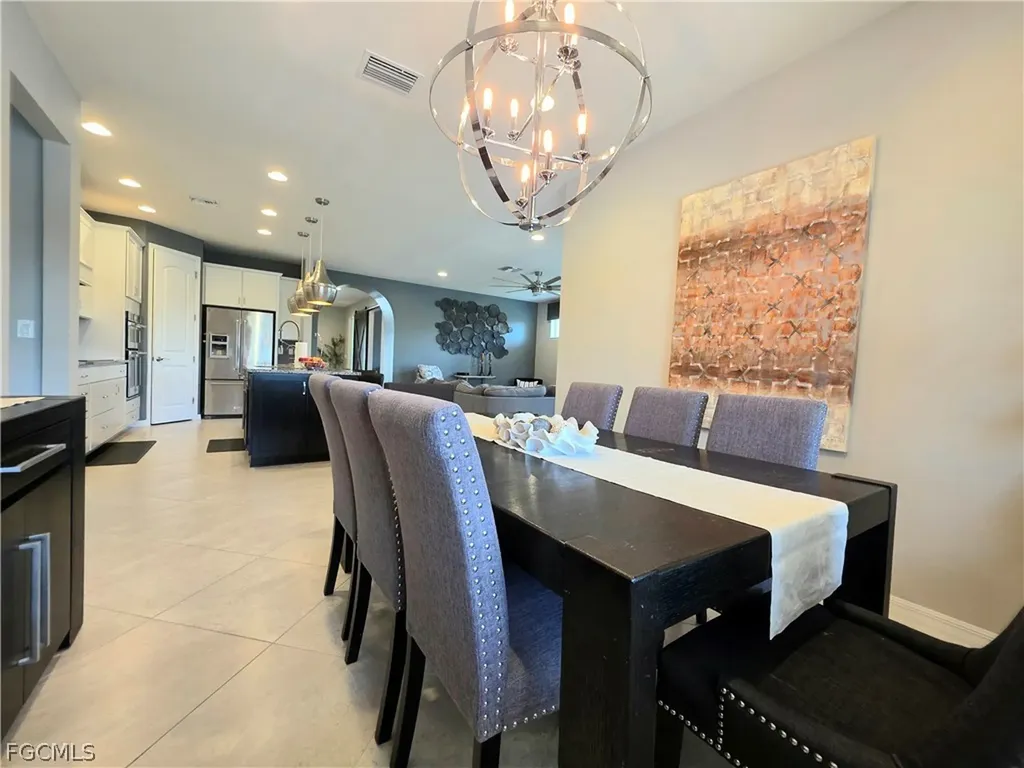 10805 Dennington Road Fort Myers FL 33913