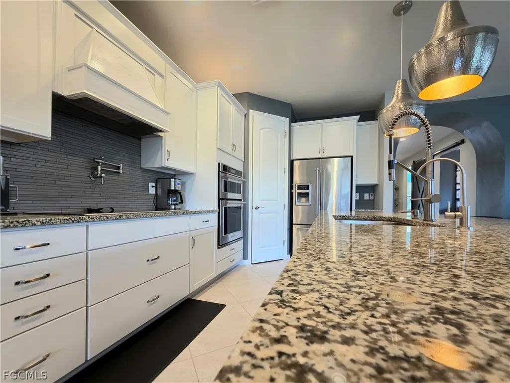 10805 Dennington Road Fort Myers FL 33913