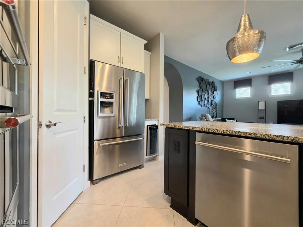 10805 Dennington Road Fort Myers FL 33913