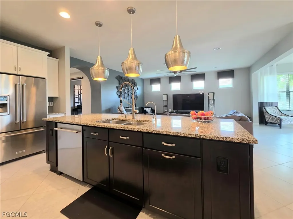10805 Dennington Road Fort Myers FL 33913