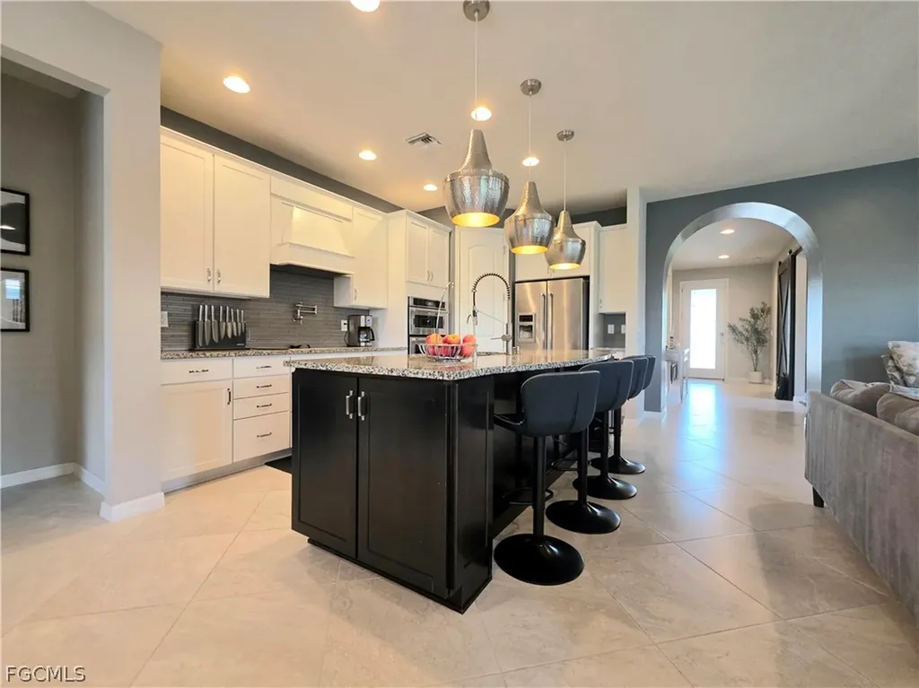 10805 Dennington Road Fort Myers FL 33913