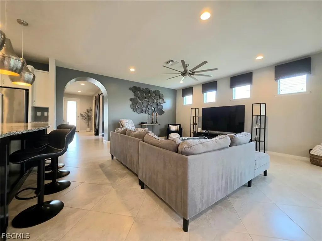 10805 Dennington Road Fort Myers FL 33913