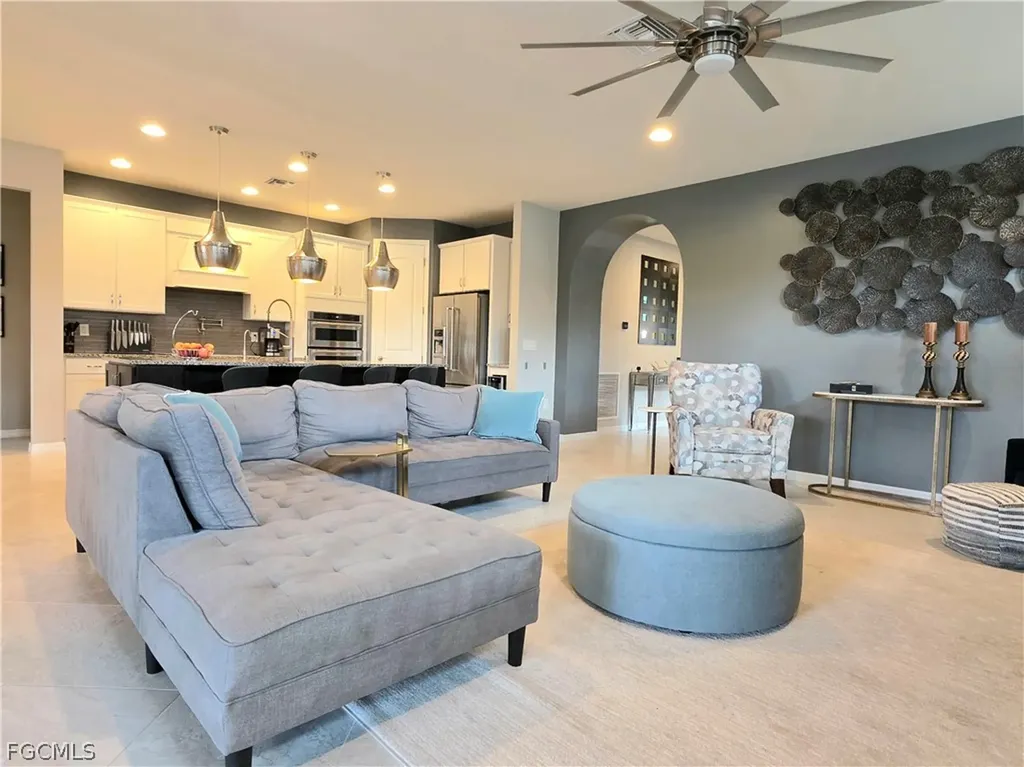10805 Dennington Road Fort Myers FL 33913