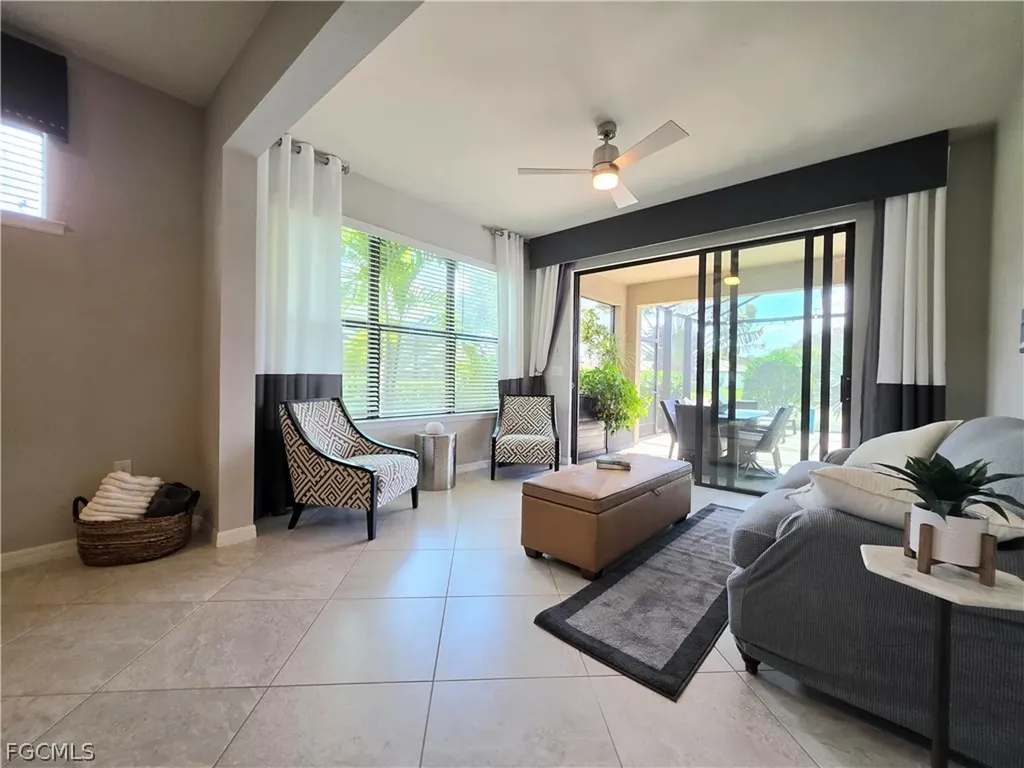 10805 Dennington Road Fort Myers FL 33913