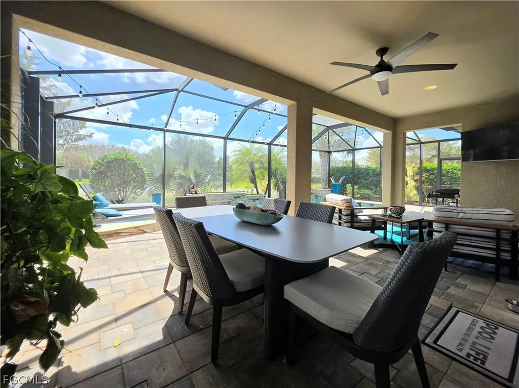 10805 Dennington Road Fort Myers FL 33913