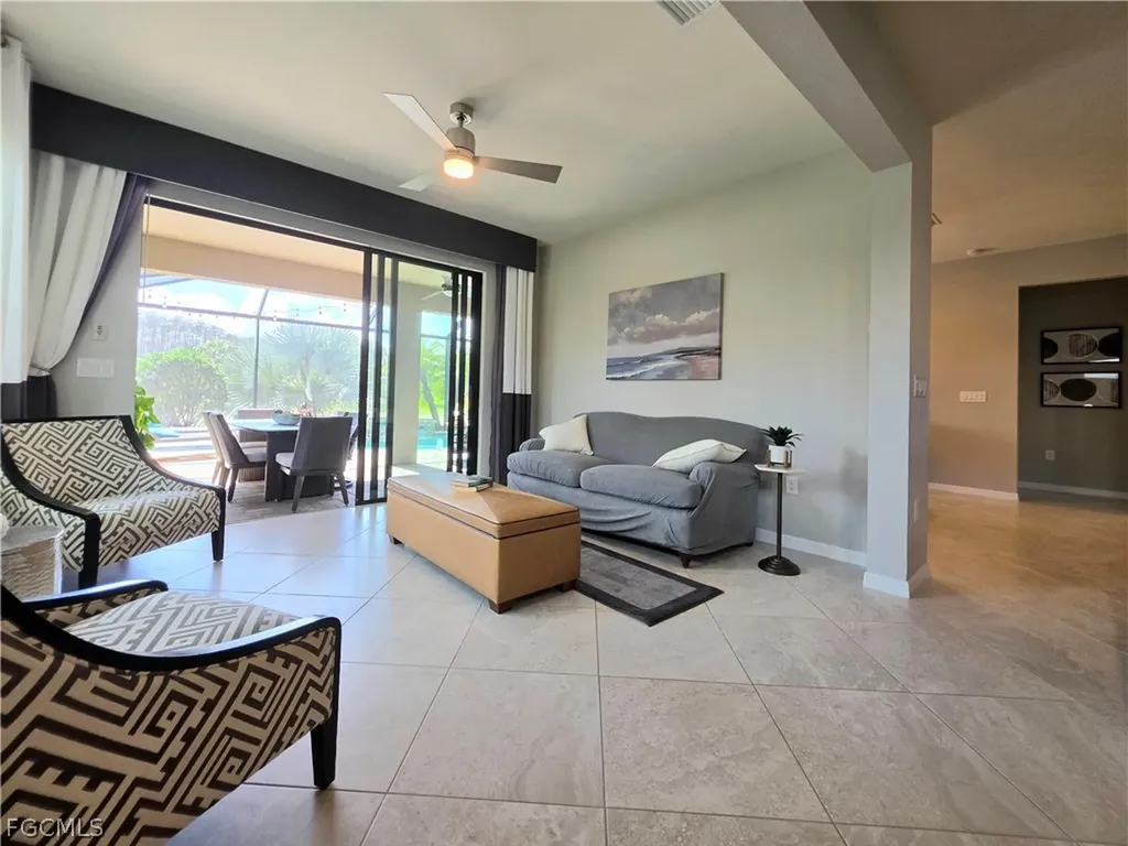 10805 Dennington Road Fort Myers FL 33913
