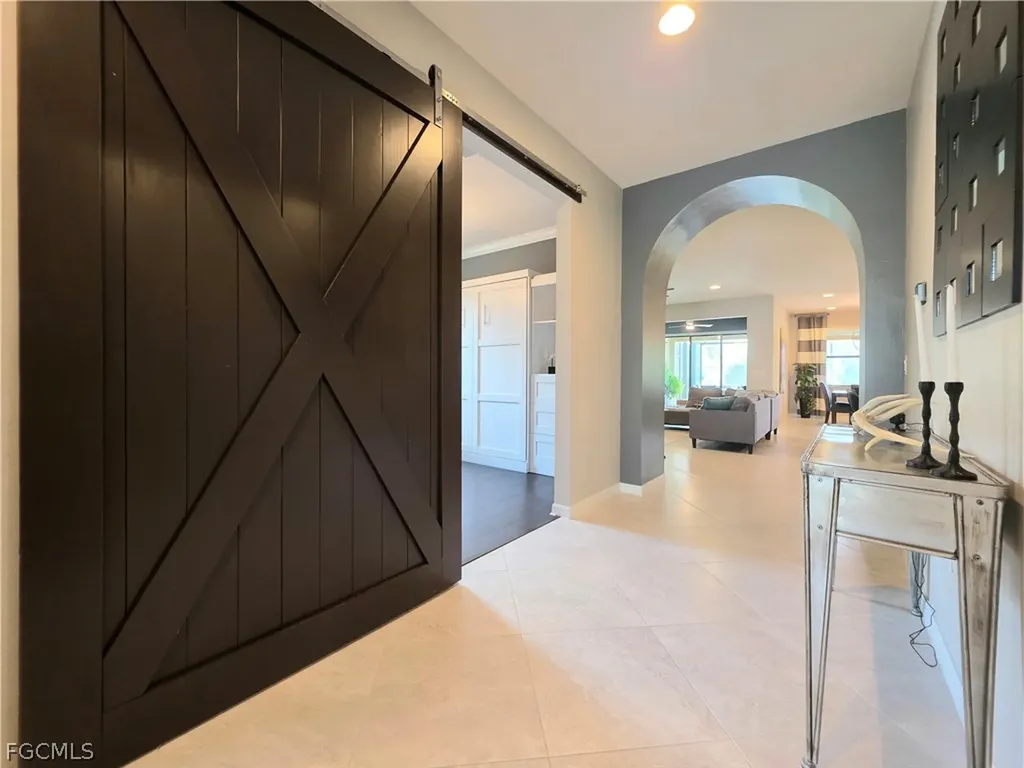 10805 Dennington Road Fort Myers FL 33913
