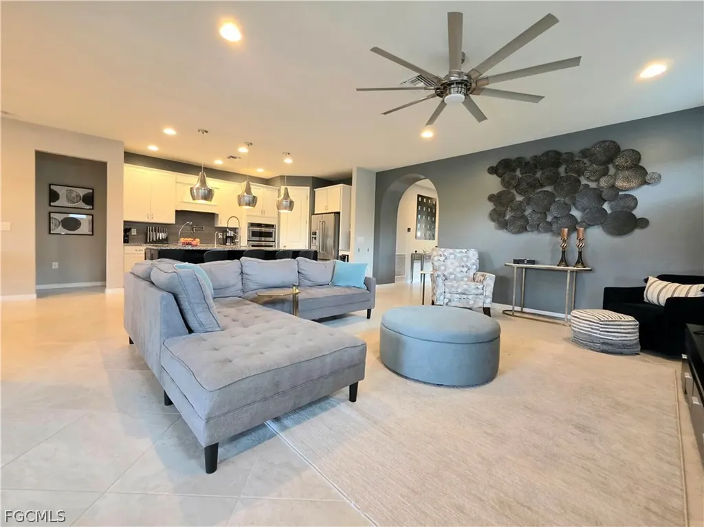 10805 Dennington Road Fort Myers FL 33913