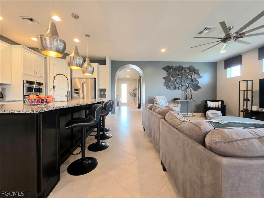 10805 Dennington Road Fort Myers FL 33913