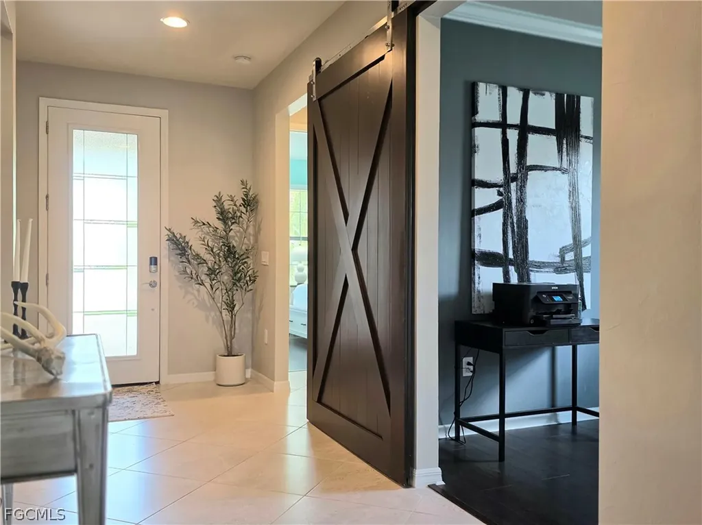 10805 Dennington Road Fort Myers FL 33913