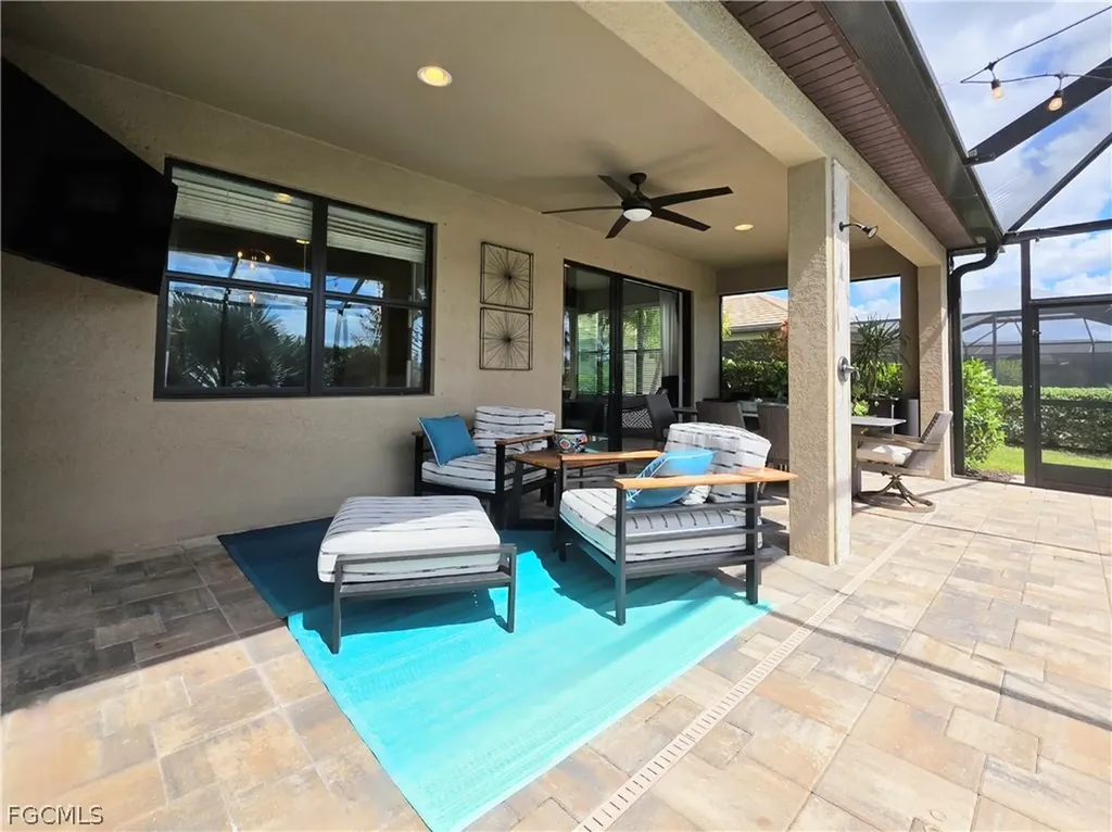 10805 Dennington Road Fort Myers FL 33913