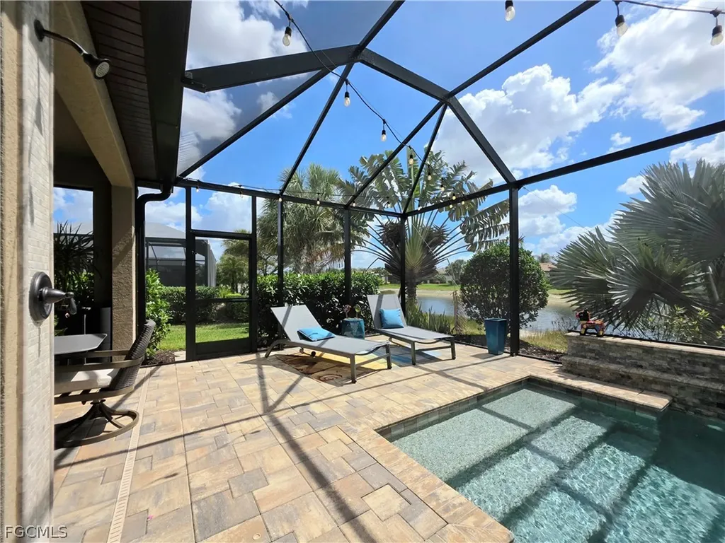 10805 Dennington Road Fort Myers FL 33913