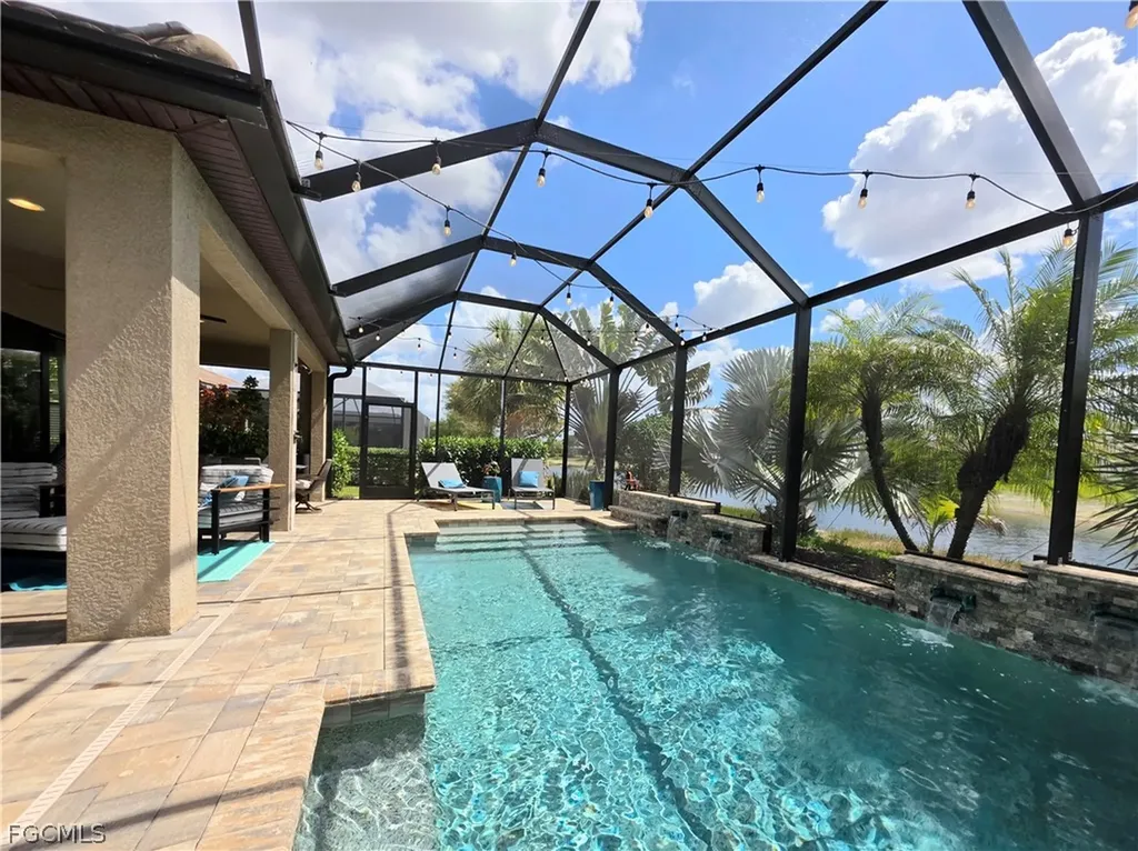 10805 Dennington Road Fort Myers FL 33913