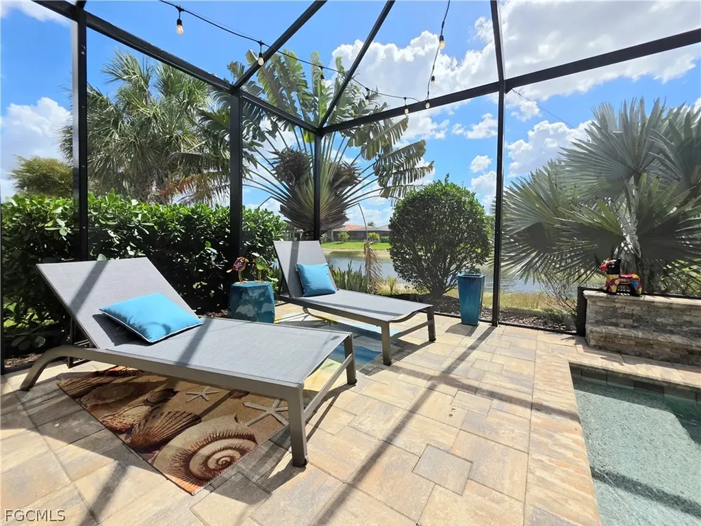 10805 Dennington Road Fort Myers FL 33913