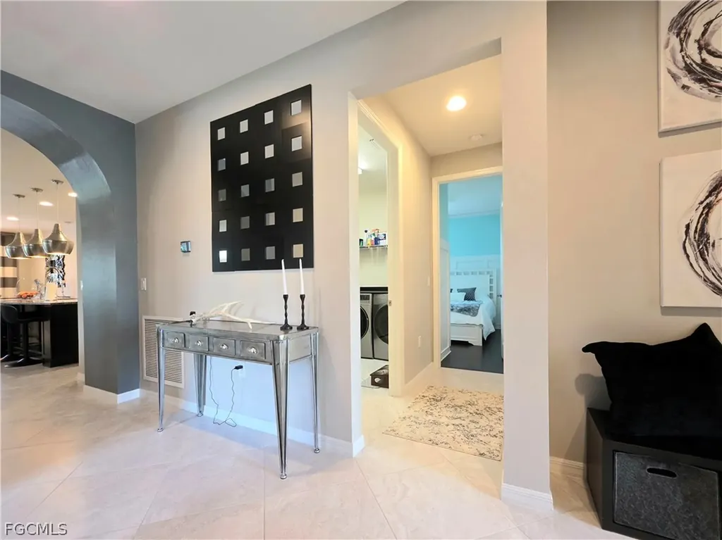 10805 Dennington Road Fort Myers FL 33913