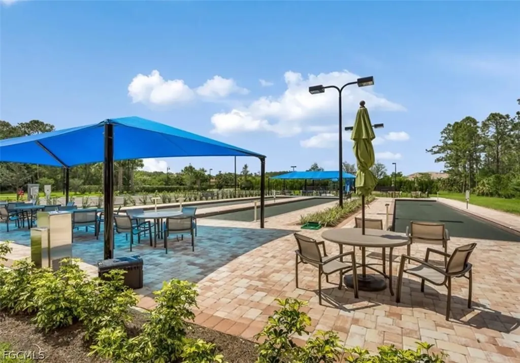 10805 Dennington Road Fort Myers FL 33913