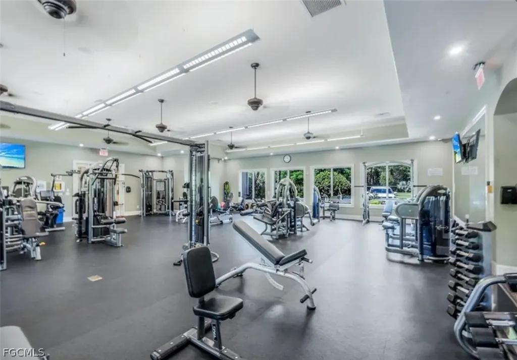 10805 Dennington Road Fort Myers FL 33913