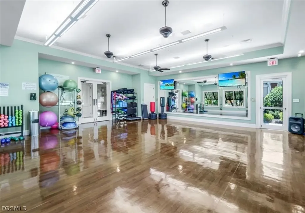 10805 Dennington Road Fort Myers FL 33913