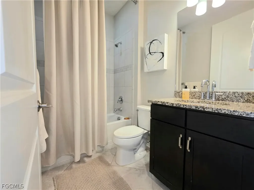 10805 Dennington Road Fort Myers FL 33913