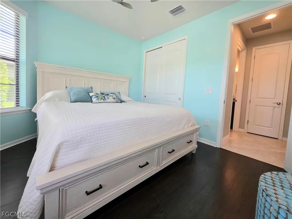 10805 Dennington Road Fort Myers FL 33913