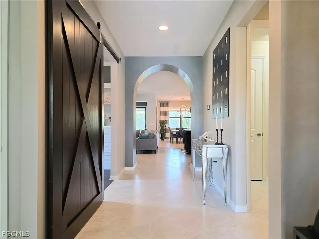 10805 Dennington Road Fort Myers FL 33913