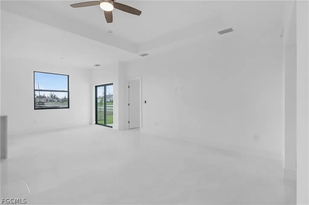 2001 NW 25th Avenue Cape Coral FL 33993
