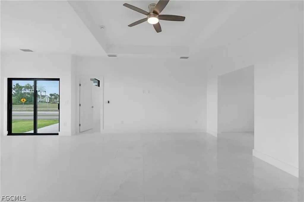 2001 NW 25th Avenue Cape Coral FL 33993
