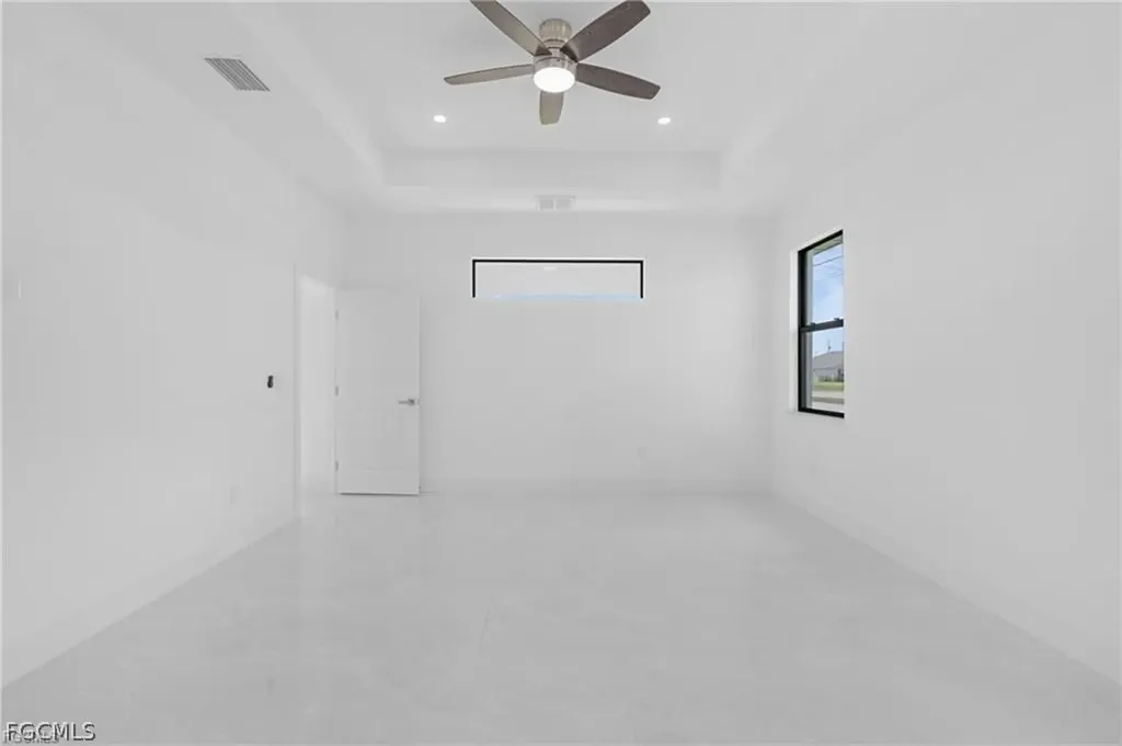 2001 NW 25th Avenue Cape Coral FL 33993