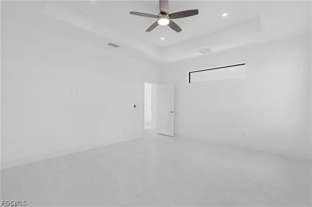 2001 NW 25th Avenue Cape Coral FL 33993