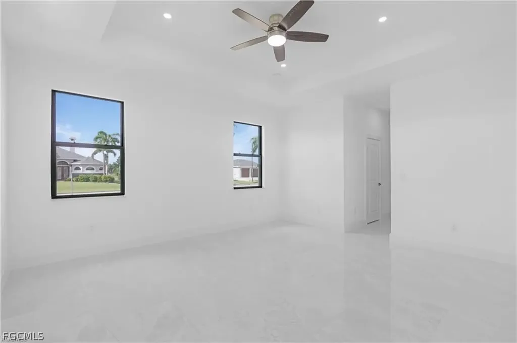 2001 NW 25th Avenue Cape Coral FL 33993