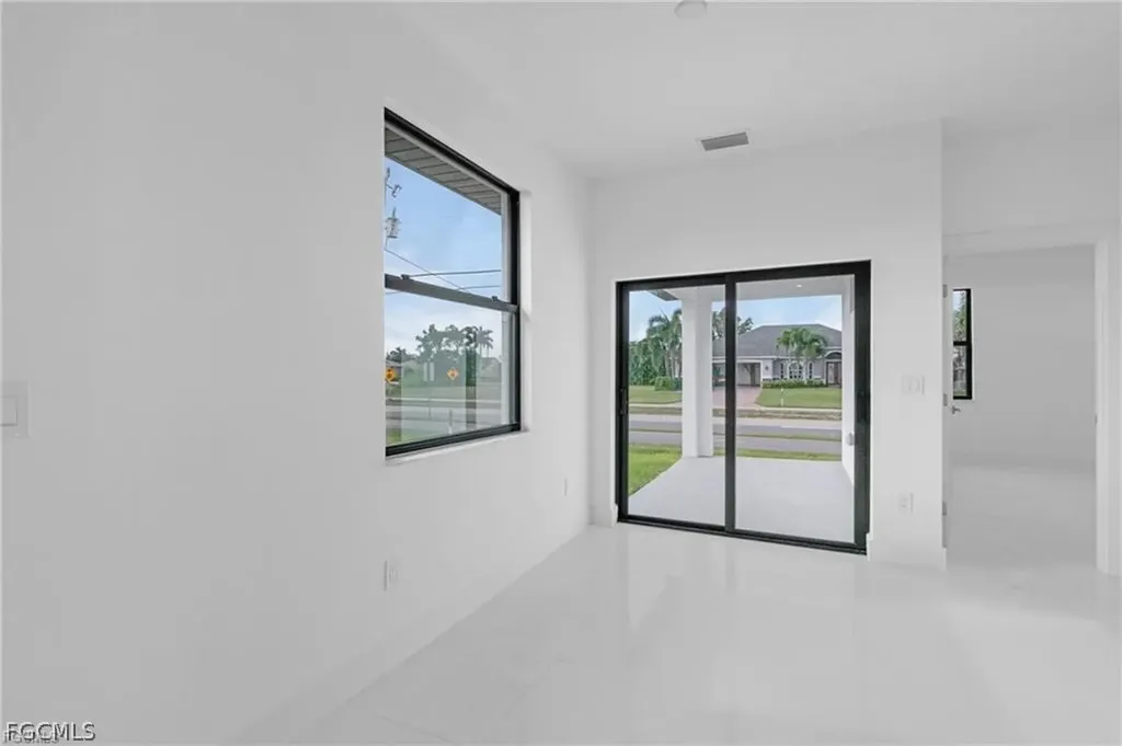 2001 NW 25th Avenue Cape Coral FL 33993