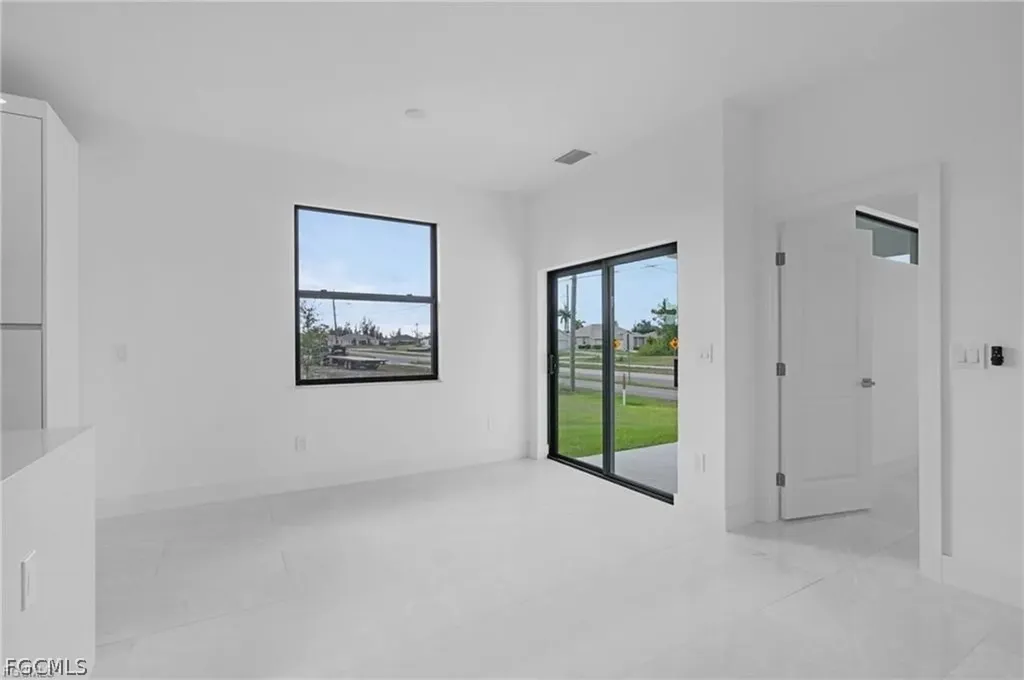 2001 NW 25th Avenue Cape Coral FL 33993