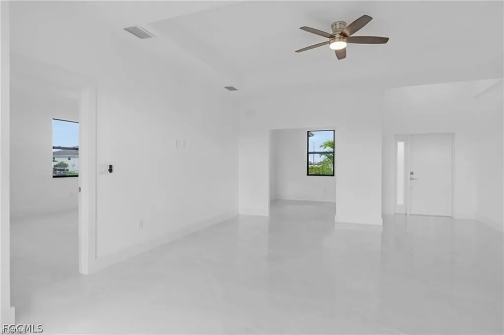 2001 NW 25th Avenue Cape Coral FL 33993