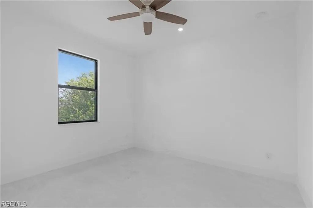 2001 NW 25th Avenue Cape Coral FL 33993