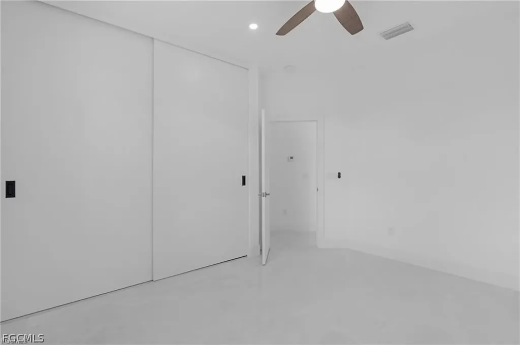 2001 NW 25th Avenue Cape Coral FL 33993