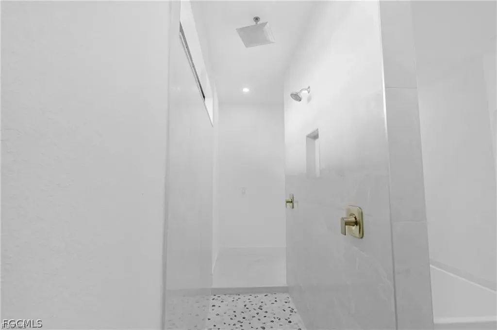 2001 NW 25th Avenue Cape Coral FL 33993
