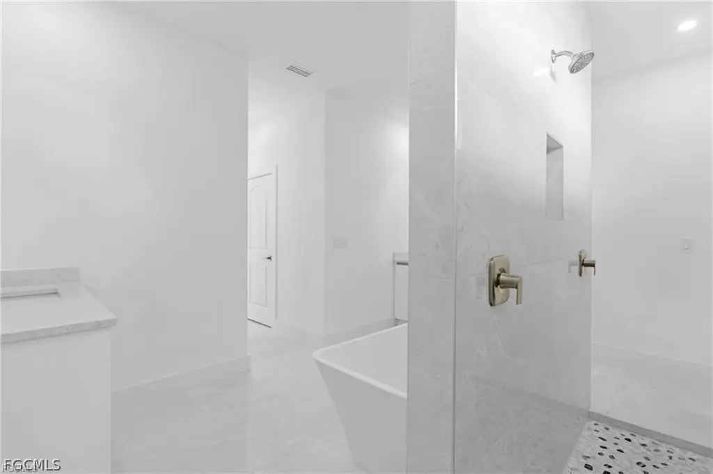 2001 NW 25th Avenue Cape Coral FL 33993