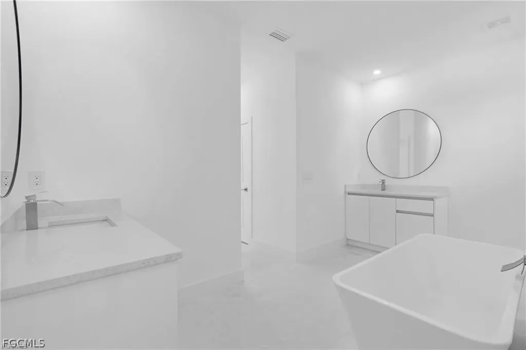 2001 NW 25th Avenue Cape Coral FL 33993