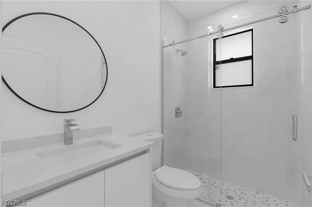 2001 NW 25th Avenue Cape Coral FL 33993