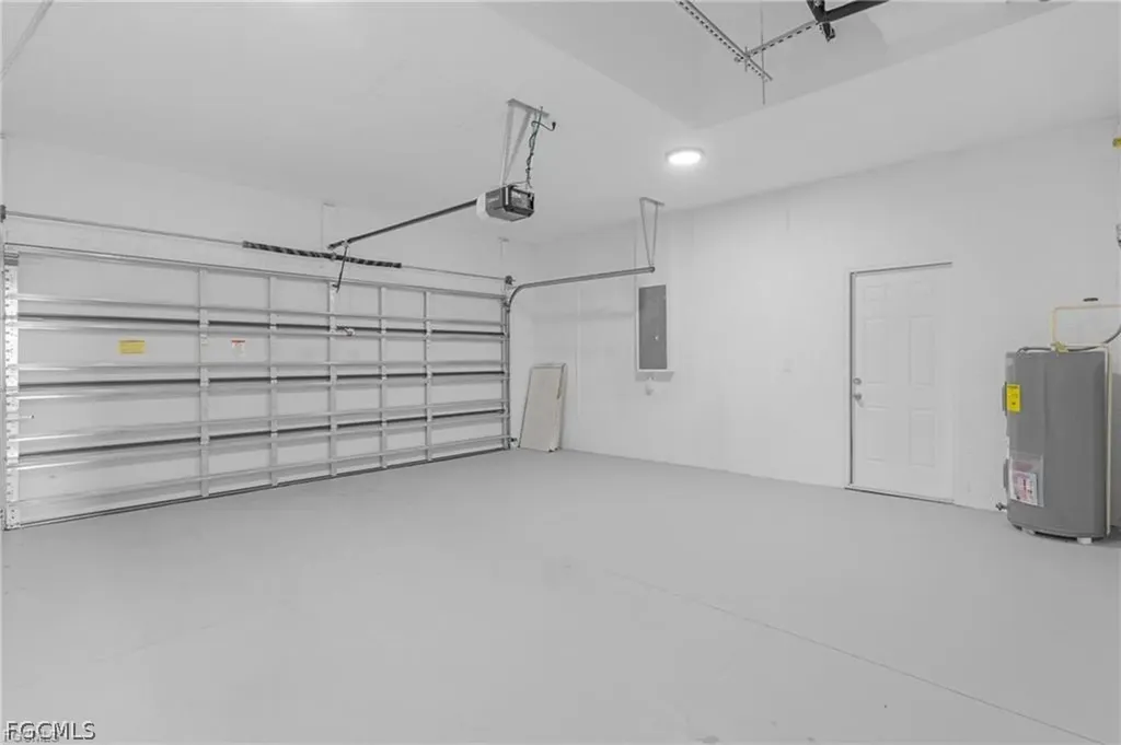 2001 NW 25th Avenue Cape Coral FL 33993