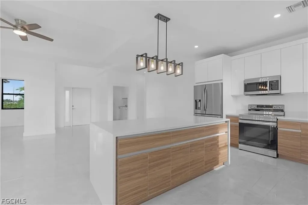 2001 NW 25th Avenue Cape Coral FL 33993