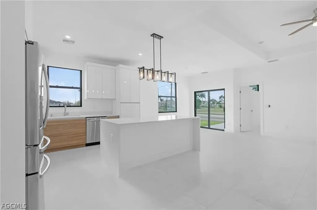 2001 NW 25th Avenue Cape Coral FL 33993