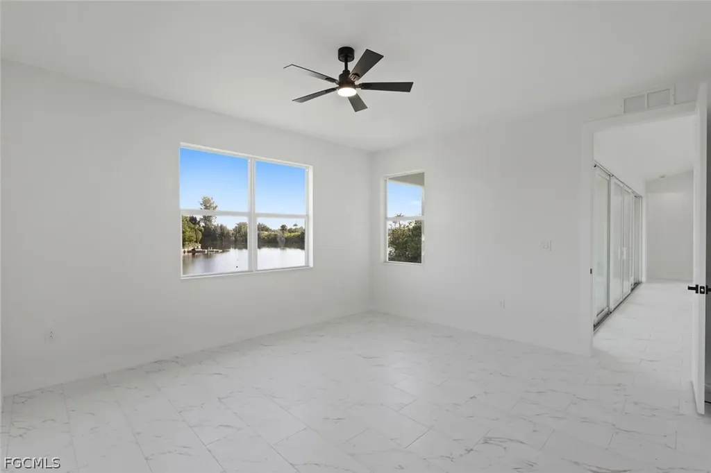 4306 NW 35th Street Cape Coral FL 33993