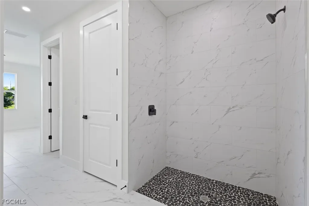 4306 NW 35th Street Cape Coral FL 33993