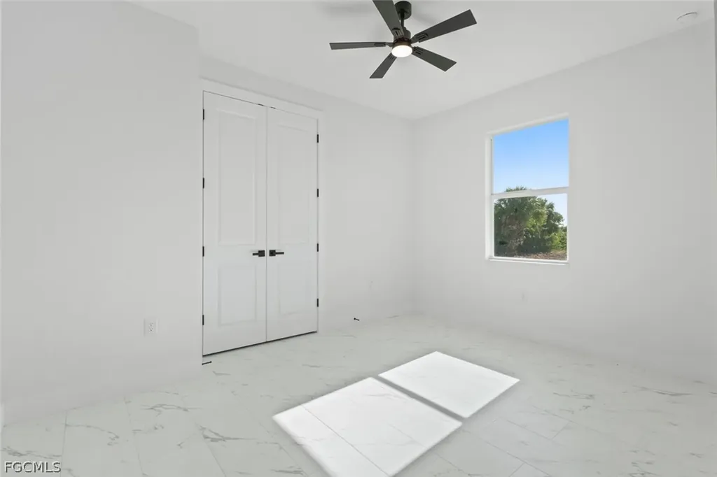 4306 NW 35th Street Cape Coral FL 33993
