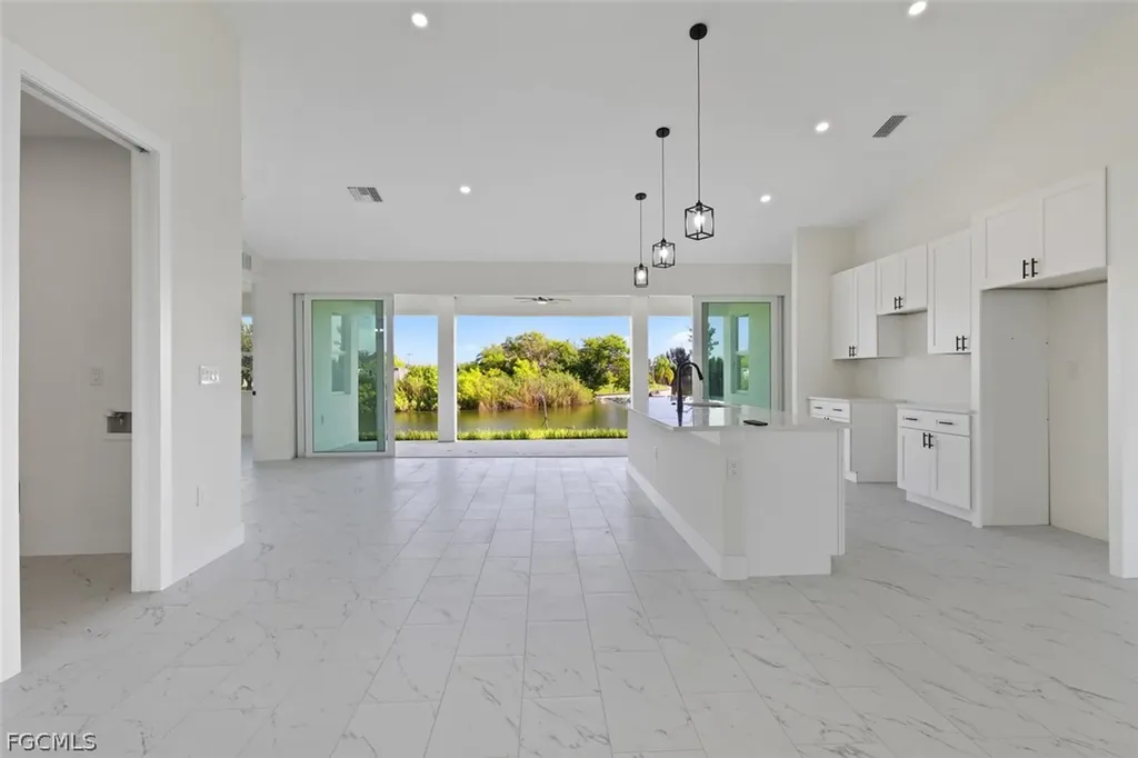 4306 NW 35th Street Cape Coral FL 33993